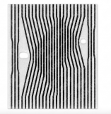 SEPFLAT01B,Flat,fordisplay,Mercedes C,Dashboards