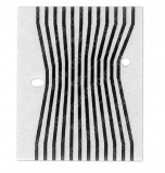 SEPFLAT01A,Flats,for Mercedes C