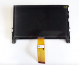 LA065WV1-SD01 LCD display 6.5