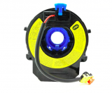 93490-3S110,Spring,Slip Ring,Hyundai,I30,Sonata,K5,Kia,Rio,Prid,
