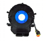93490-3S110,Spring,Slip Ring,Hyundai,I30,Sonata,K5,Kia,Rio,Prid,