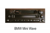 2739-b-BMW_Mini_Wave