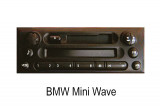 2739-b-BMW_Mini_Wave