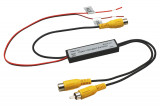 2 22 217,Switch video camera parking camera,222217,