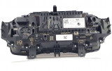 565920790D,Virtual Cockpit,Instrument Clusters,Skoda,Kodiaq,Karoq,565 920 790 D,