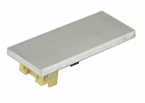 63217217314,PCB,rear,LED,light,for BMW,X3,F25