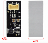 63217217314,PCB,rear,LED,light,for BMW,X3,F25