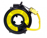 93490-26000,9349026000,Spring Slip Ring,Hyundai,Santa Fe,santa-fe,Santafe,