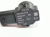 5WA919275B 5WA 919 275 B