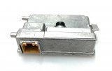 image2 (1)