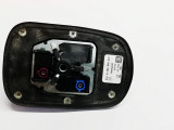 4M0035503E