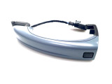 4L0837205B keyless handle Q7