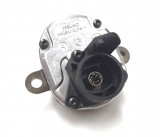66539240274 Camera BMW 3 4 5 6 7 X3 X5 X6 F01 F10 F07 F82 F30 F33 F32 F36 F25 E70