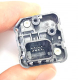 5WA 980 556 A