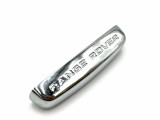 Key / Key Cover / Remote Control (5 buttons) for Land Rover / Range Rover