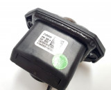 31371267 / 31254549 Camera Volvo 