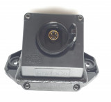 31371267 / 31254549 Rear camera Volvo xc60