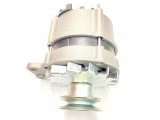 Alternator,with Regulator,Zetor,5911-5740,6211-5710,83 355 951