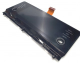 5e3035869 lcd swing octavia iv