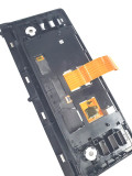 5e3035869B swing lcd radio octavia 4