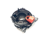 OEM 5Q0953549D Slip Ring Airbag Spiral Cable VW Škoda