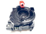 OEM 5Q0953549D Slip Ring Airbag Spiral Cable VW Škoda