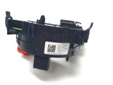 OEM 5Q0953549D Slip Ring Airbag Spiral Cable VW Škoda