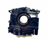 OEM 5Q0953549D Slip Ring Airbag Spiral Cable VW Škoda