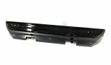 CSH00078785 Panel-Sub-Škoda Octavia 4 / Navigation LCD panel