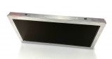 LQ050B5DR03 lcd w204