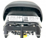 5E3880201D IZY Driver Airbag for Škoda Octavia IV