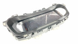 5E3920770A Virtual Cockpit for Škoda Octavia 4