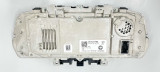 5E3920770A Virtual Cockpit for Škoda Octavia 4