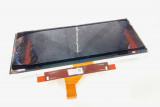 OEM TM103XFSP01  LCD display for Virtual cockpit Škoda Octavia 4