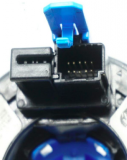 93490-3S100,Spring Slip Ring,Hyundai,ACCENT,Sonata,YF,iX45