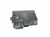 5H2907383,Towing Unit,for VW,Škoda,5H2 907 383,