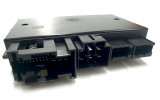 5H2907383,Towing Unit,for VW,Škoda,5H2 907 383,