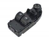61319132158,Power Window,Switch,Driver Side,BMW,3 Series,E92,LCI