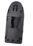 61319132164,Window switch,BMW,E92,LCI,windows switches BMW E92 coupe,