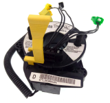 OEM 77900S84G11,Spring Slip Ring,Airbag Spiral Cable,Honda,Accord