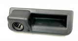 5E3 827 566 A OEM 5E3827566A Rear Camera Handle VW ID4 / Škoda Octavia 4