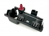 OEM 5E3827566A Rear Camera Handle VW ID4 / Škoda Octavia 4