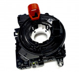 OEM 5Q1953549D Slip Ring / Airbag Spiral Cable VW / Škoda