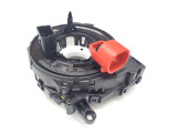 OEM 5Q1953549D Slip Ring Airbag Spiral Cable VW Škoda 5Q1 953 549 D