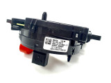 OEM 5Q1953549D Slip Ring Airbag Spiral Cable VW Škoda 5Q1 953 549 D