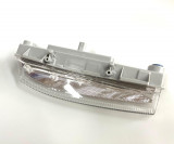 A2049068900 / A2049069000 LED DRL Day Running Lights for Mercedes-Benz W204 / W212 / C250 / 280 / C350 / E350