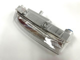 A2049068900 / A2049069000 LED DRL Day Running Lights for Mercedes-Benz W204 / W212 / C250 / 280 / C350 / E350