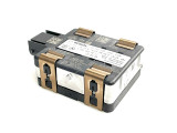 0203302308 658 OEM A0009053011  ACC Radar Mercedes W205 W253 W177 W118 W167 W247 W293