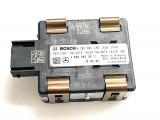 A0009053011 OEM A0009053011  ACC Radar Mercedes W205 W253 W177 W118 W167 W247 W293