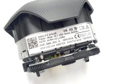 6N5880201DXEA